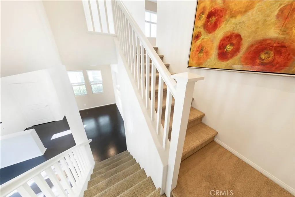 Irvine, California 92618, United States, 3 Bedrooms Bedrooms, ,3 BathroomsBathrooms,Residential,Active,247566