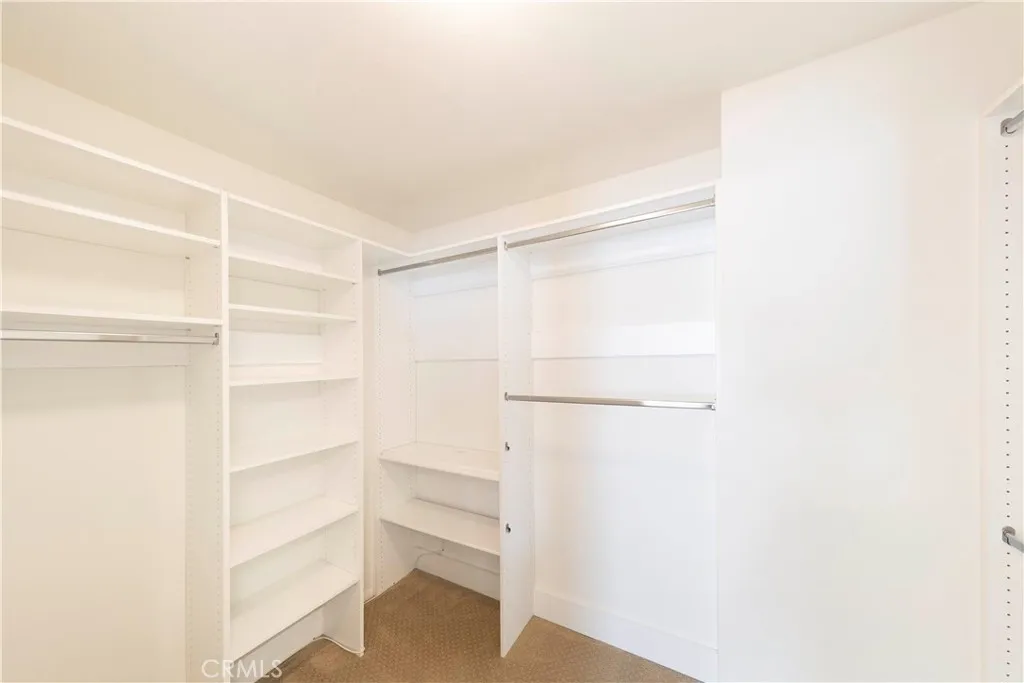 Irvine, California 92618, United States, 3 Bedrooms Bedrooms, ,3 BathroomsBathrooms,Residential,Active,247566