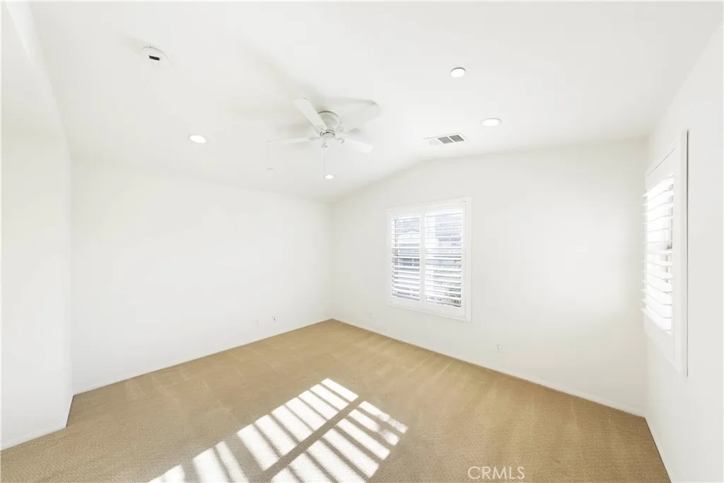 Irvine, California 92618, United States, 3 Bedrooms Bedrooms, ,3 BathroomsBathrooms,Residential,Active,247566