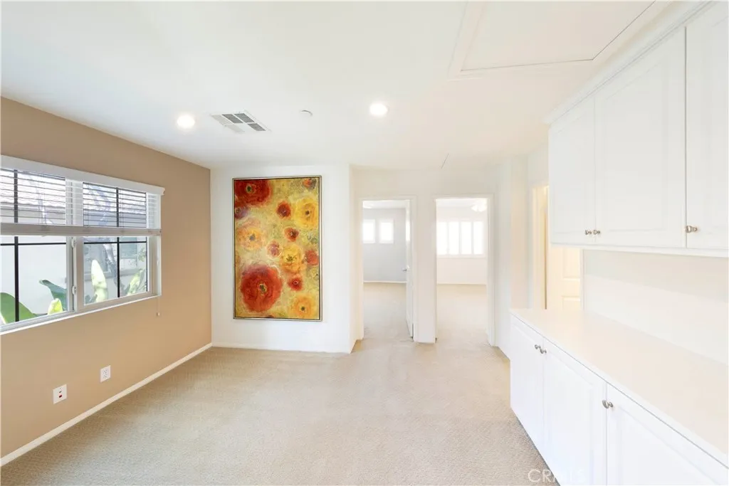 Irvine, California 92618, United States, 3 Bedrooms Bedrooms, ,3 BathroomsBathrooms,Residential,Active,247566