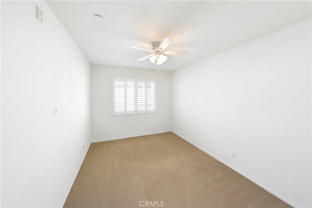 Irvine, California 92618, United States, 3 Bedrooms Bedrooms, ,3 BathroomsBathrooms,Residential,Active,247566