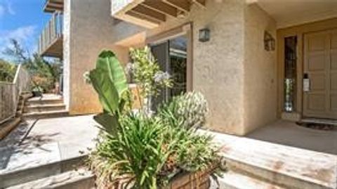 Photo of 111 Hilltop Circle, Rancho Palos Verdes, CA 90275 (MLS # PV25226149)