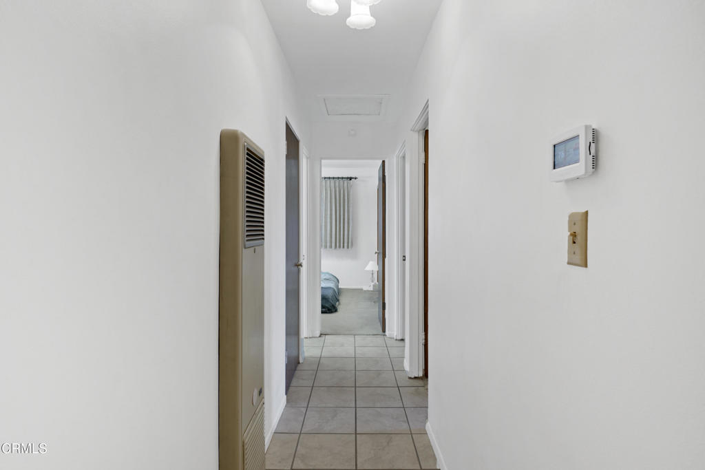 Fillmore: Other - 0055 - Residential