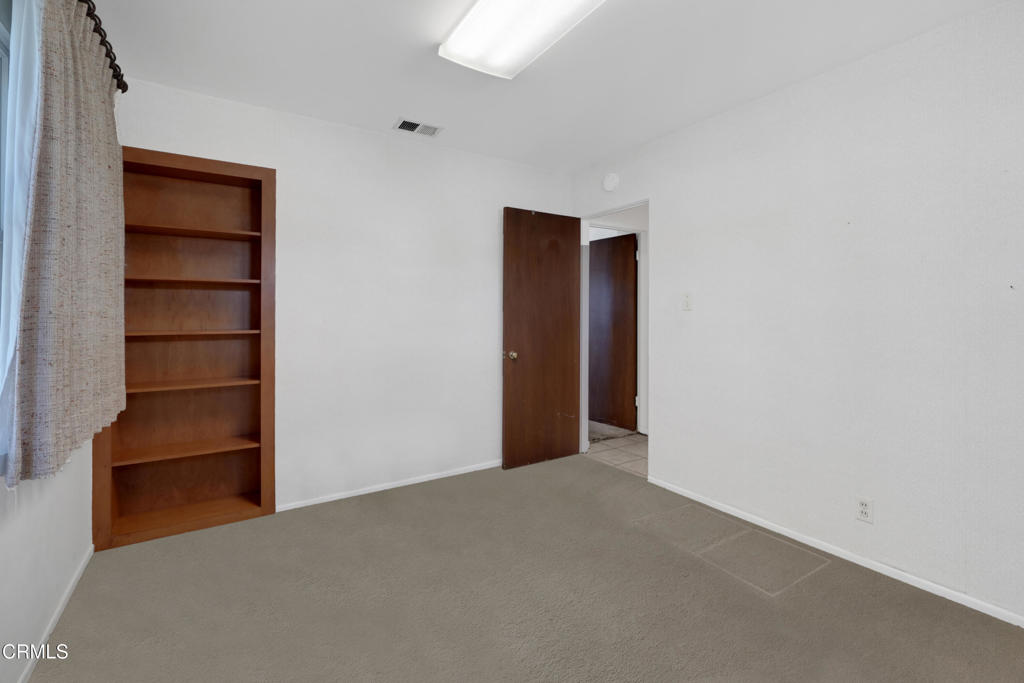 Fillmore: Other - 0055 - Residential