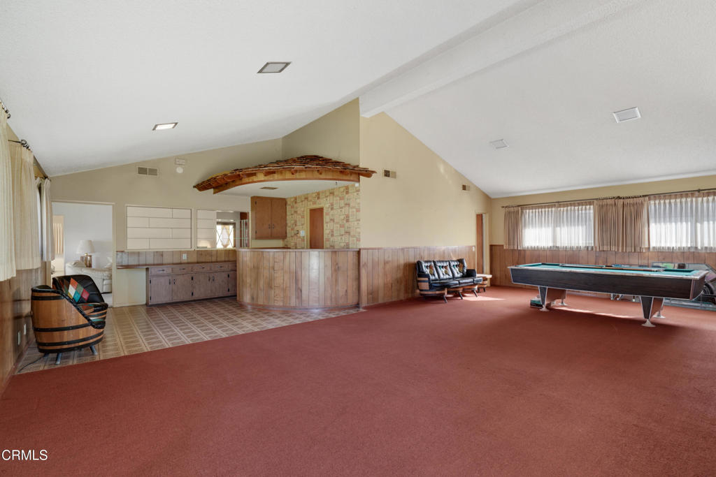 Fillmore: Other - 0055 - Residential