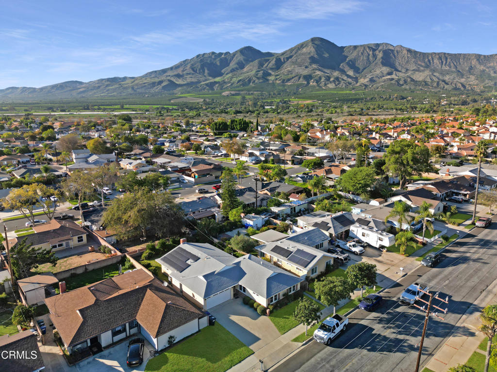 Fillmore: Other - 0055 - Residential