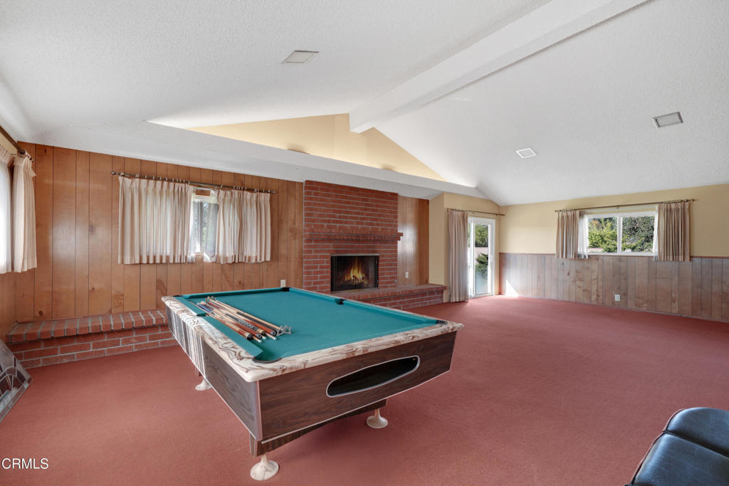 Fillmore: Other - 0055 - Residential