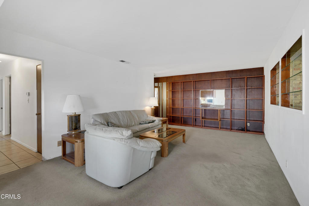 Fillmore: Other - 0055 - Residential