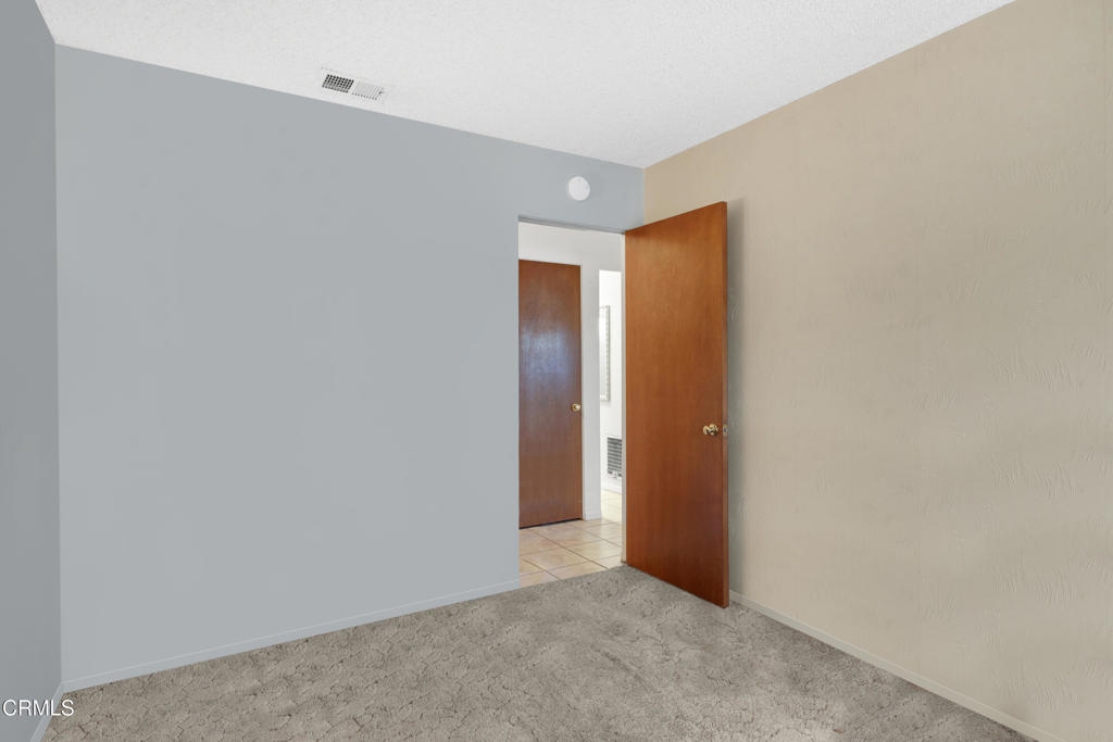 Fillmore: Other - 0055 - Residential