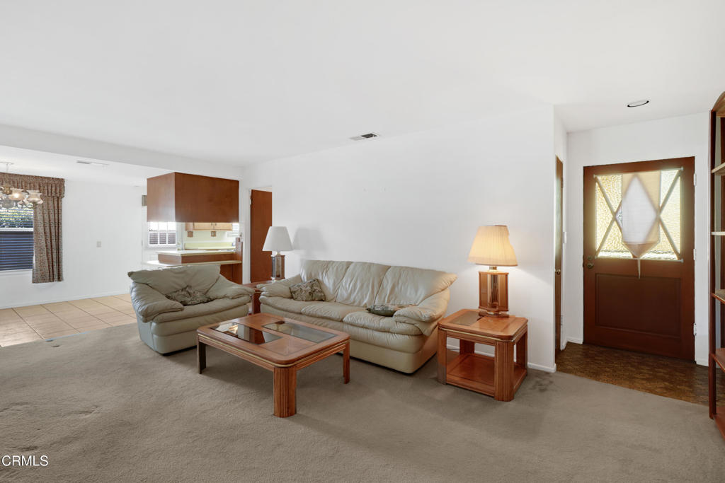 Fillmore: Other - 0055 - Residential