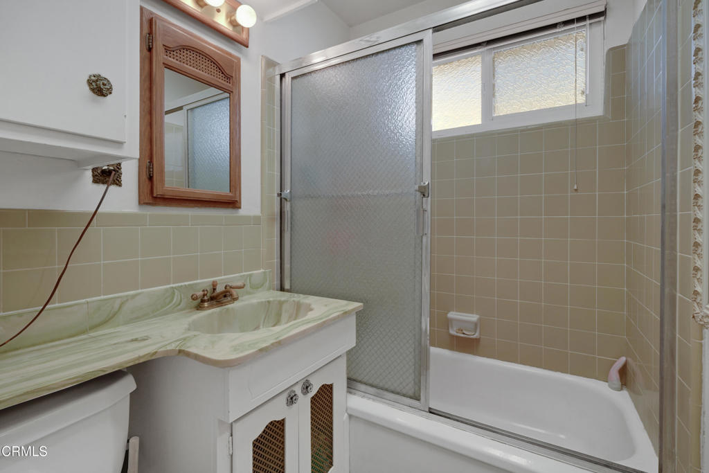 Fillmore: Other - 0055 - Residential