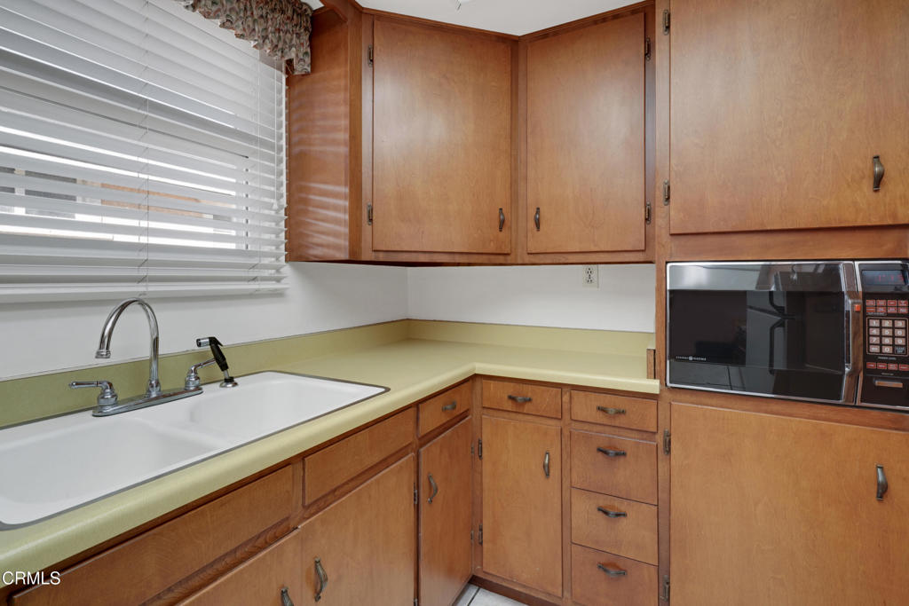 Fillmore: Other - 0055 - Residential