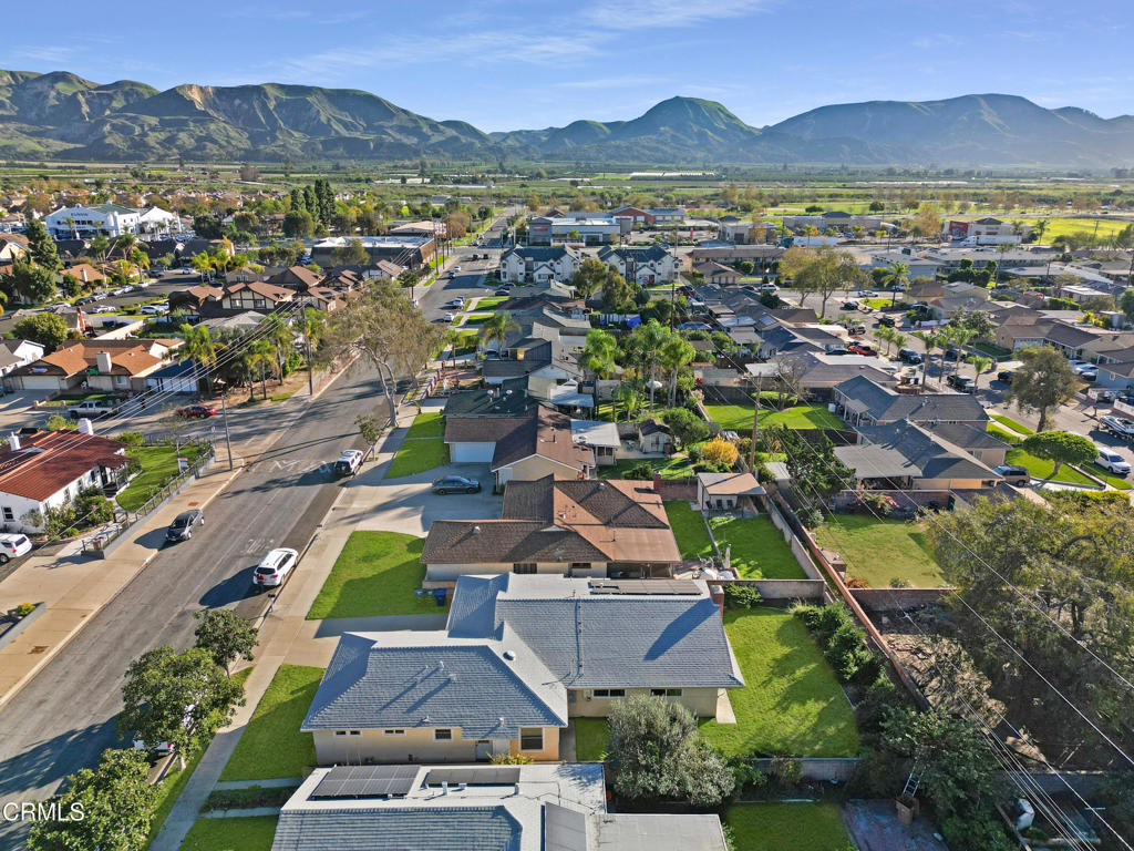 Fillmore: Other - 0055 - Residential