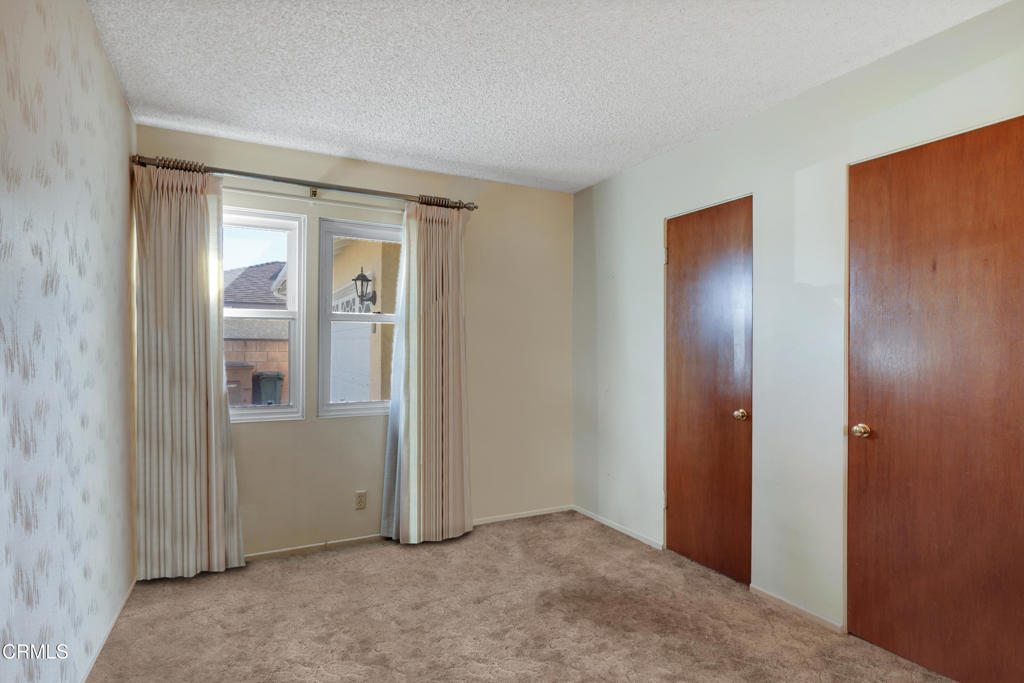 Fillmore: Other - 0055 - Residential