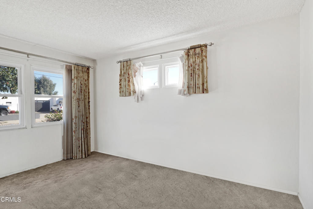 Fillmore: Other - 0055 - Residential