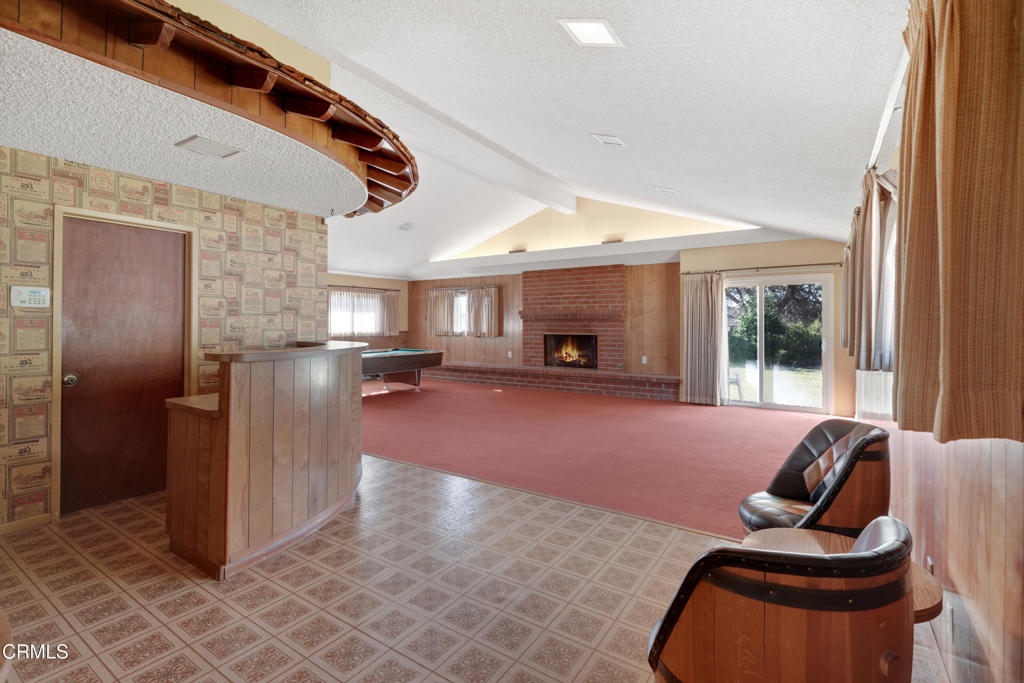 Fillmore: Other - 0055 - Residential