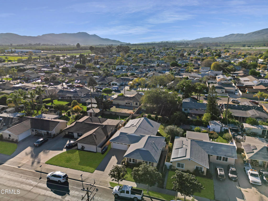 Fillmore: Other - 0055 - Residential