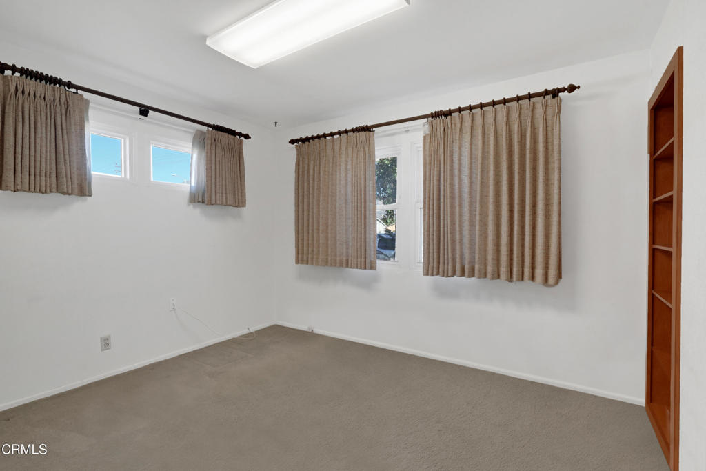 Fillmore: Other - 0055 - Residential