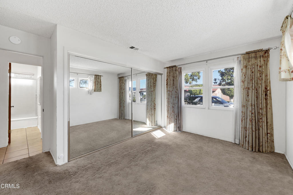 Fillmore: Other - 0055 - Residential