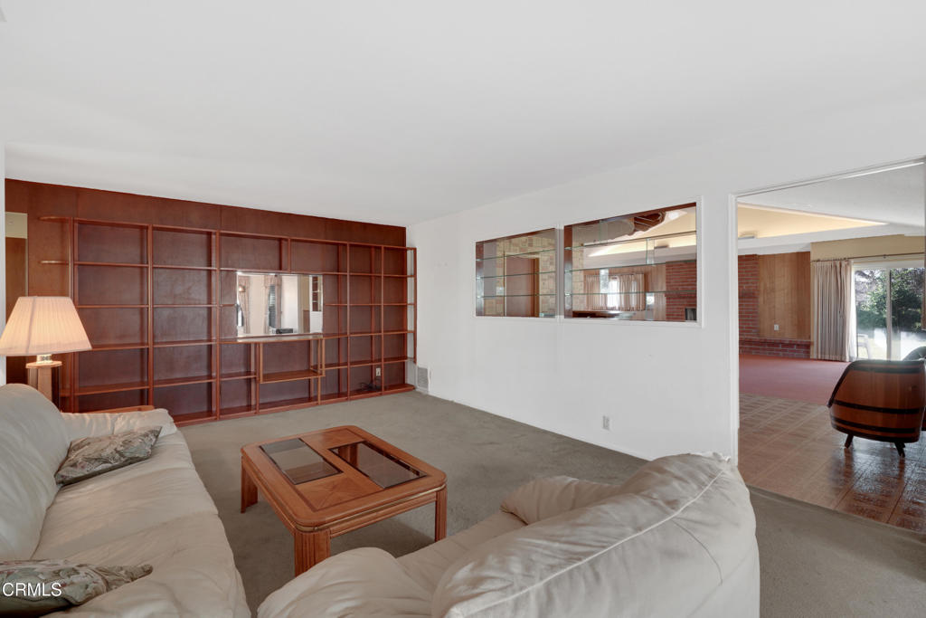 Fillmore: Other - 0055 - Residential