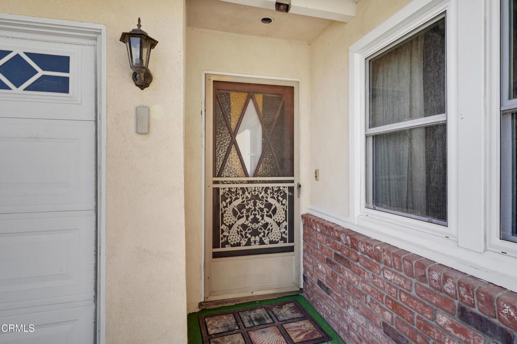 Photo of 313 C Street, Fillmore, CA 93015 (MLS # V1-33818)