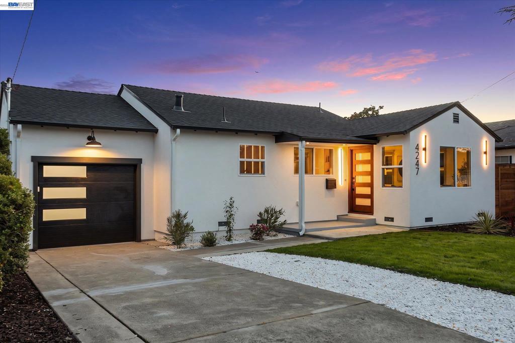 4247 Gem Ave