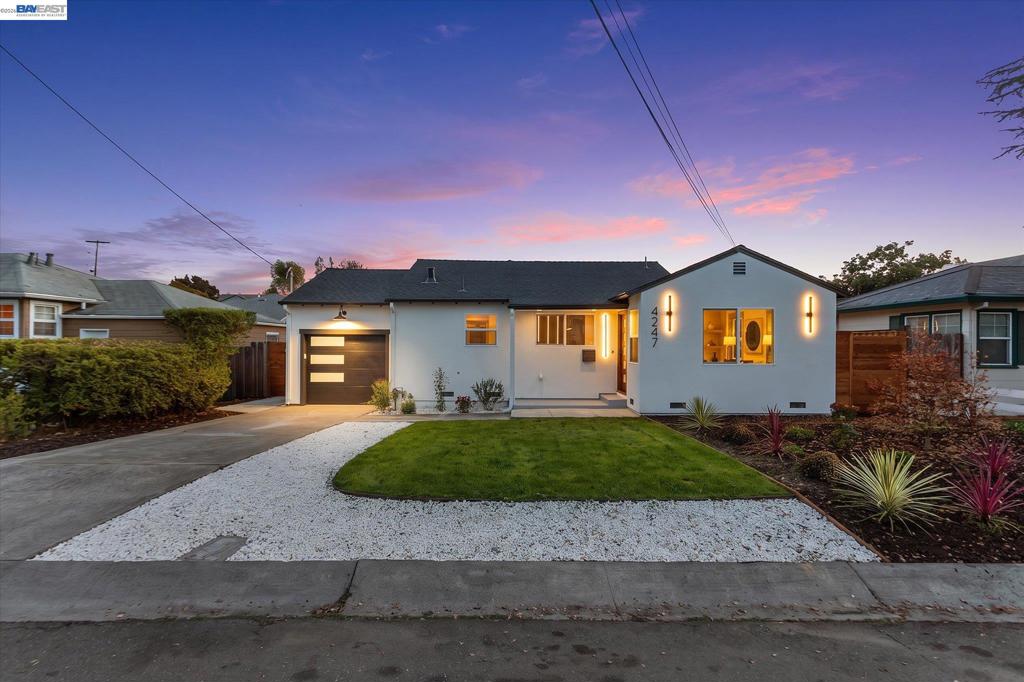 4247 Gem Ave