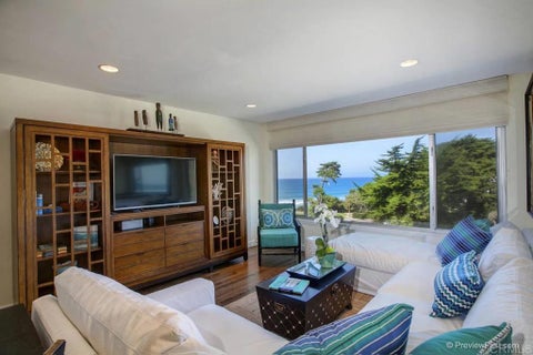 Photo of 155 15th St St #19, Del Mar, CA 92014 (MLS # NDP2605670)