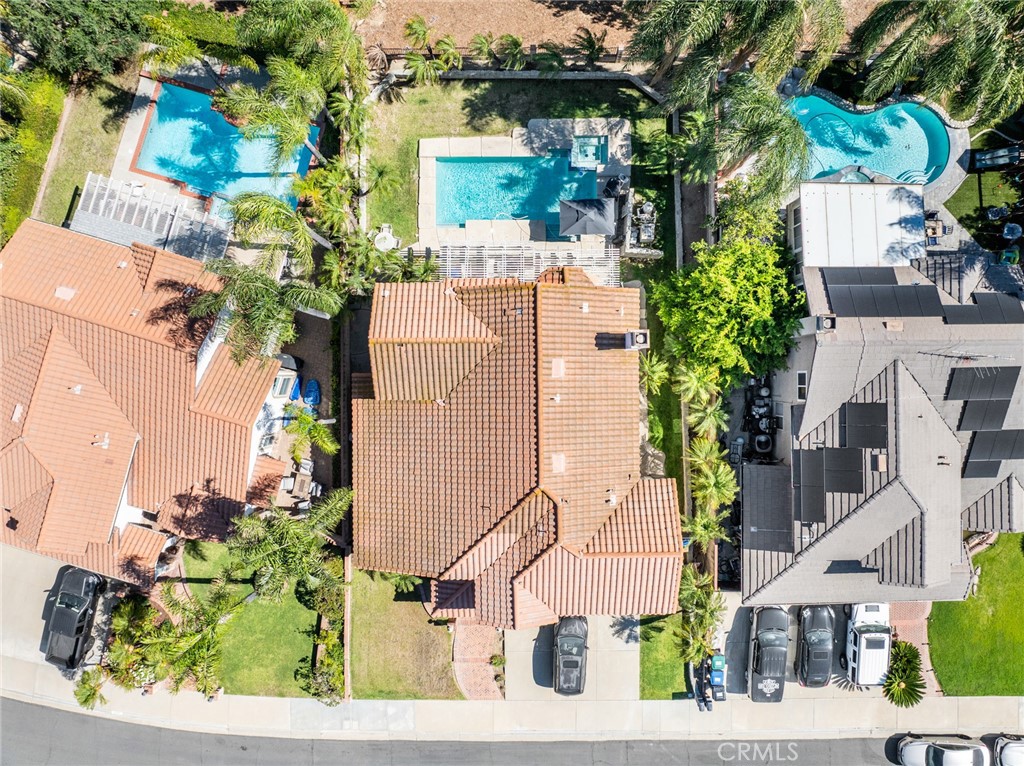 2741 Olympic View Drive