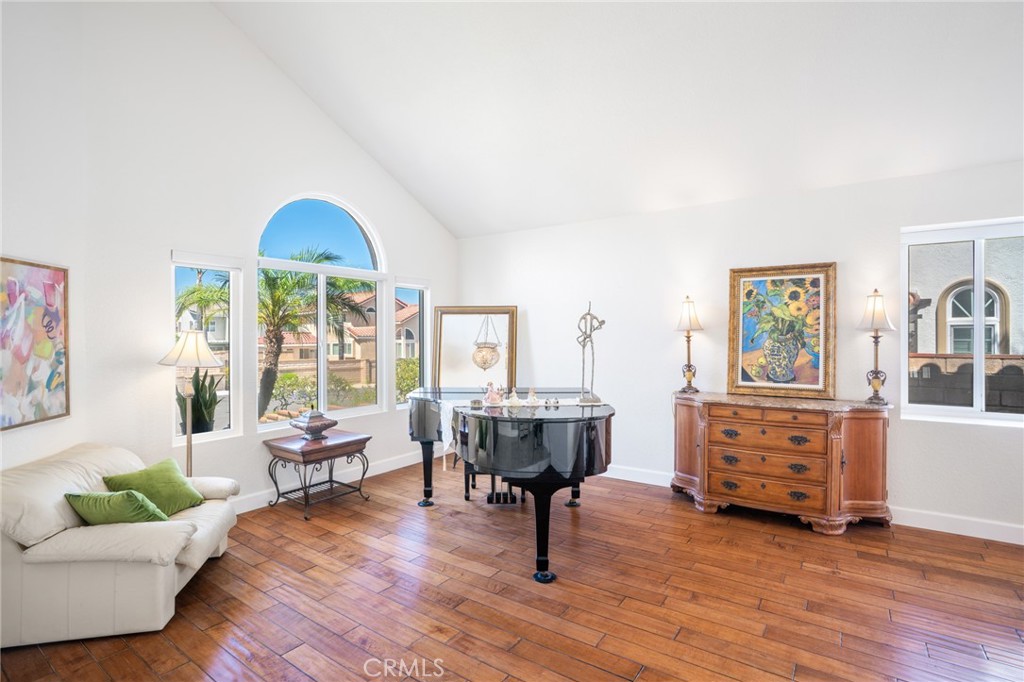 2741 Olympic View Drive