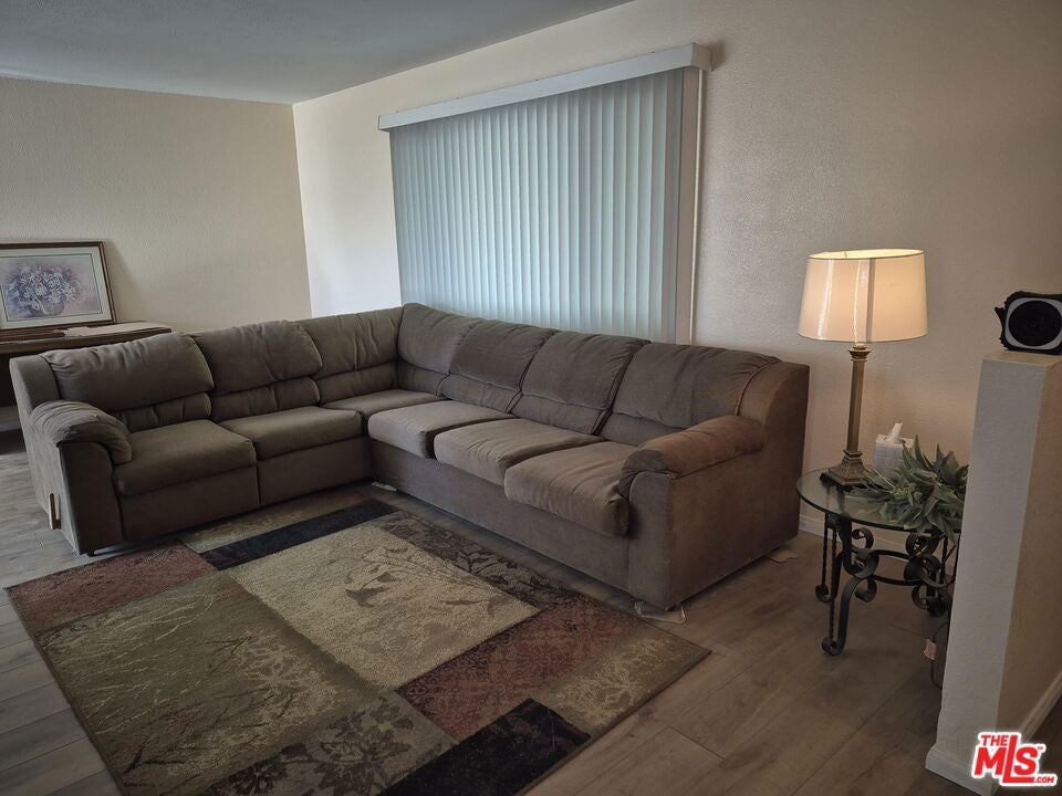 15198 Temecula Road