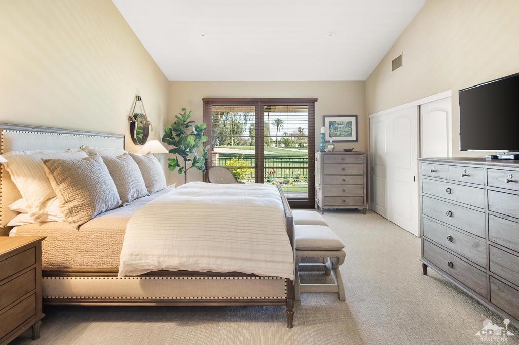 LQCC Golf Estates - Residential