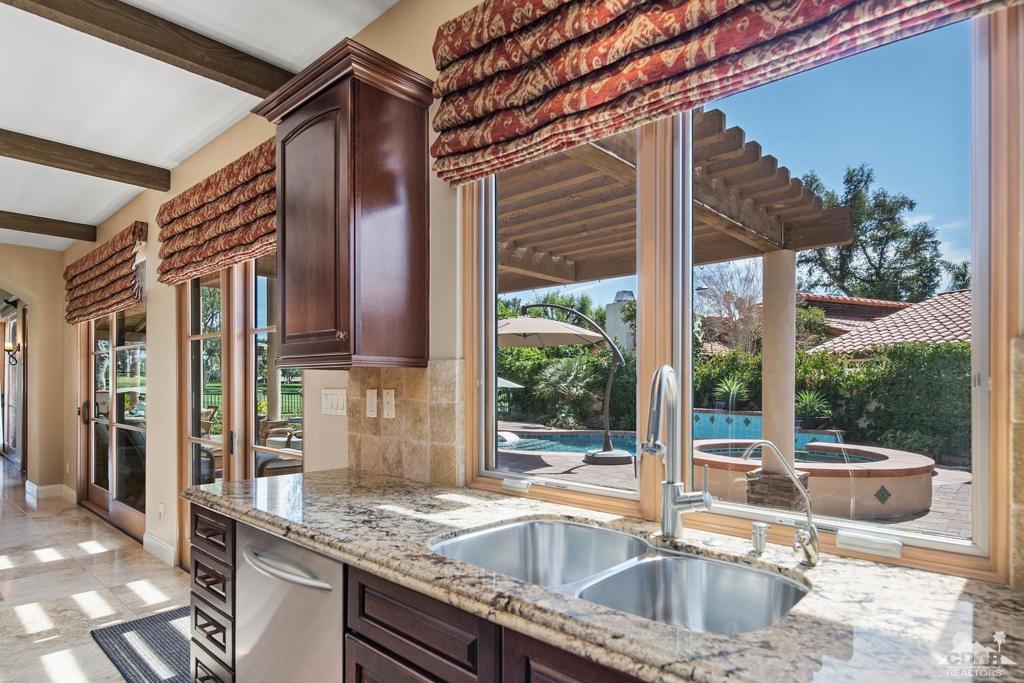 LQCC Golf Estates - Residential