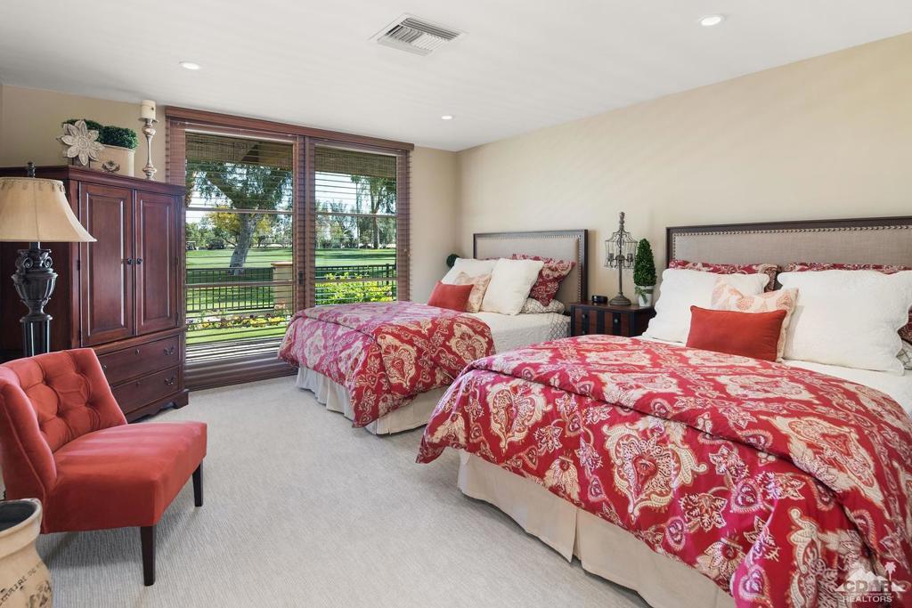 LQCC Golf Estates - Residential