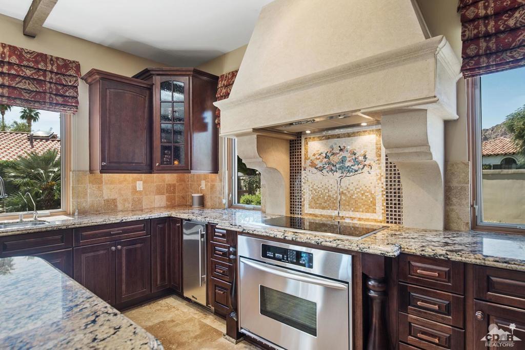 LQCC Golf Estates - Residential