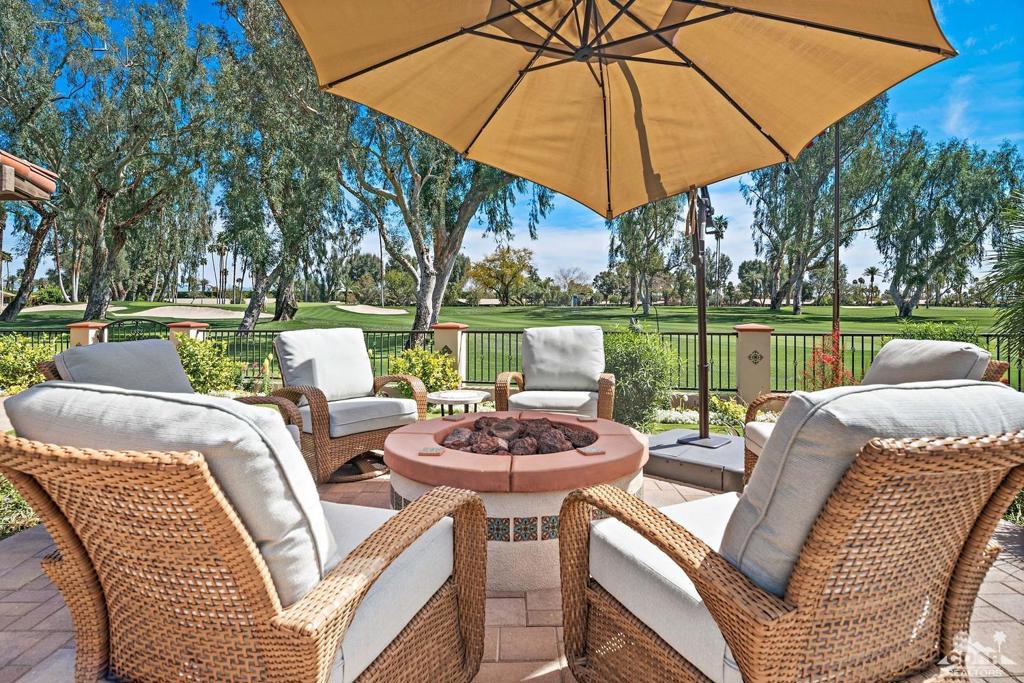 LQCC Golf Estates - Residential