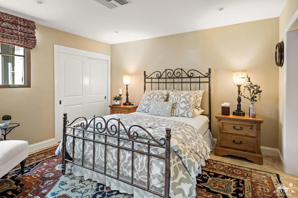 LQCC Golf Estates - Residential