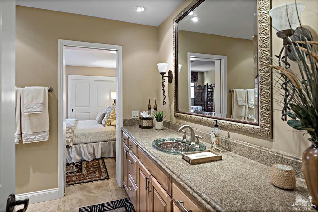 LQCC Golf Estates - Residential