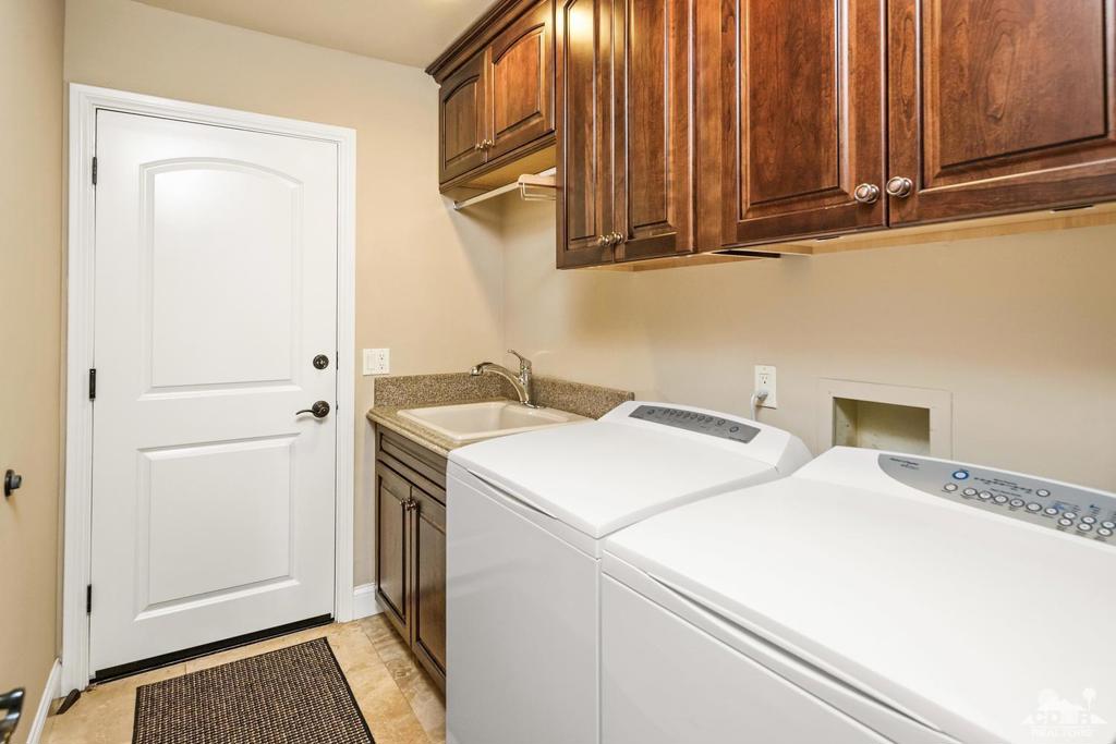 LQCC Golf Estates - Residential