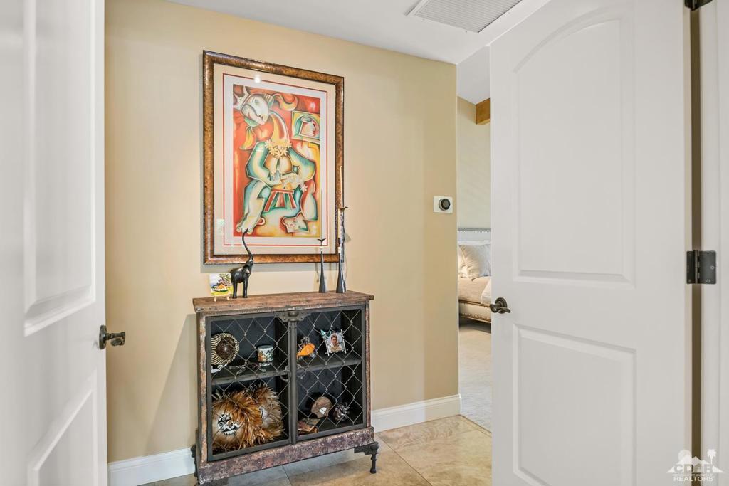 LQCC Golf Estates - Residential