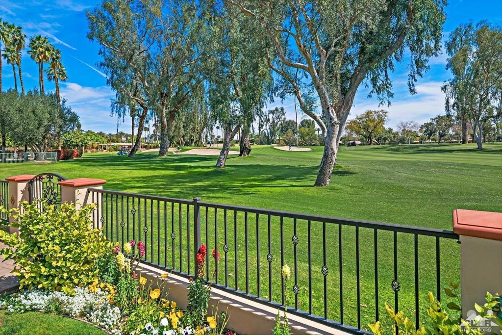 LQCC Golf Estates - Residential