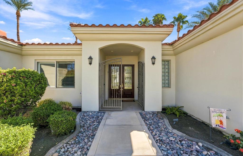 70490 Mottle Circle