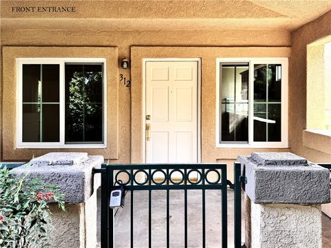 Property photo of 312 torito, diamond bar, ca 91765