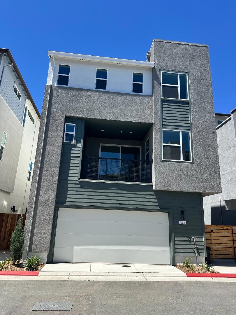 536 Khaki Court