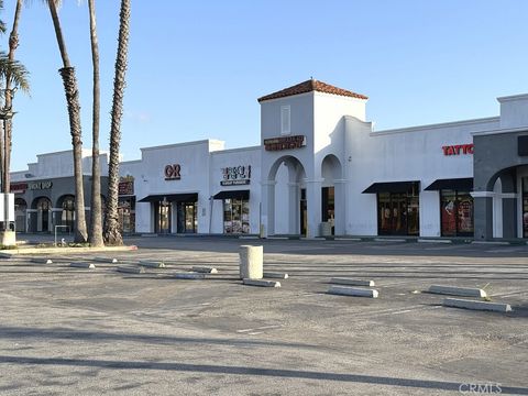Photo of Torrance, CA 90501 (MLS # SB26093040)