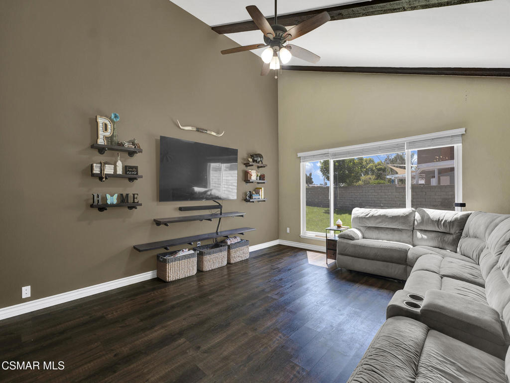 3278 Garnet Place