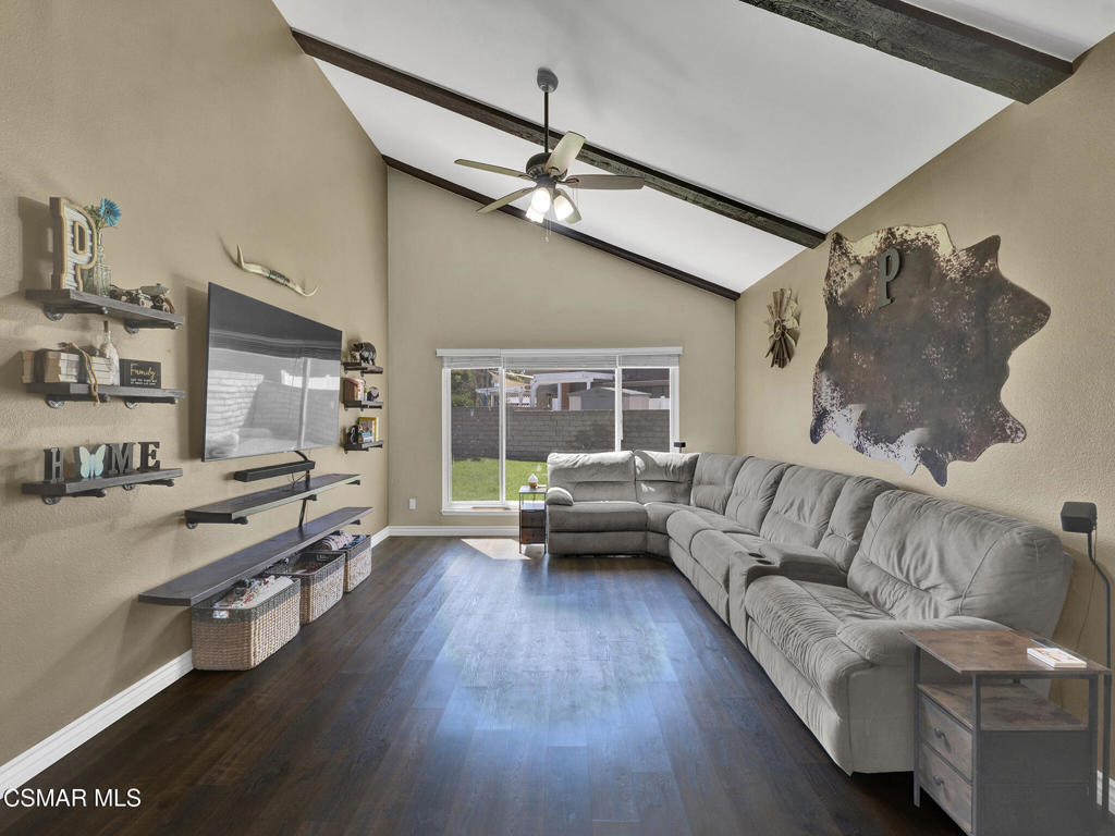 3278 Garnet Place