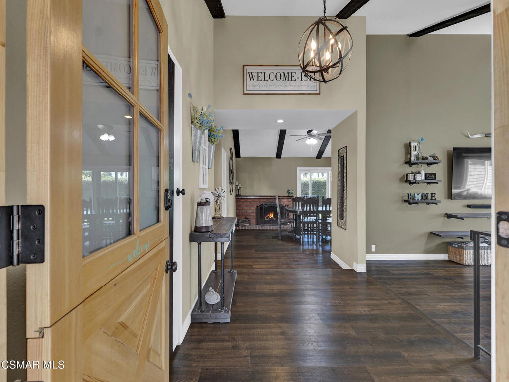 3278 Garnet Place