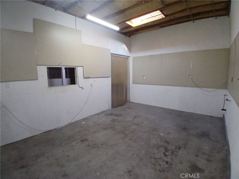 Photo of 1595 W Foothill Boulevard, Upland, CA 91786 (MLS # IG26050154)