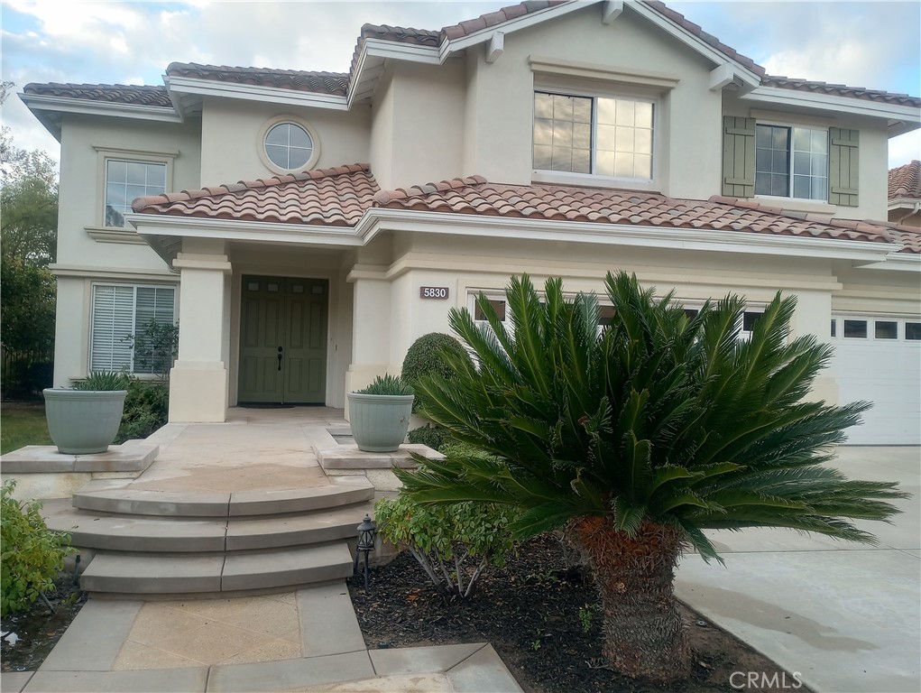 5830 E Lavender Court